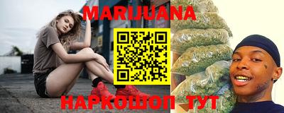 mdpv Бугуруслан